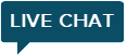 Live Chat